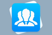 Resume Templates Design – thư viện templates CV dành cho Pages