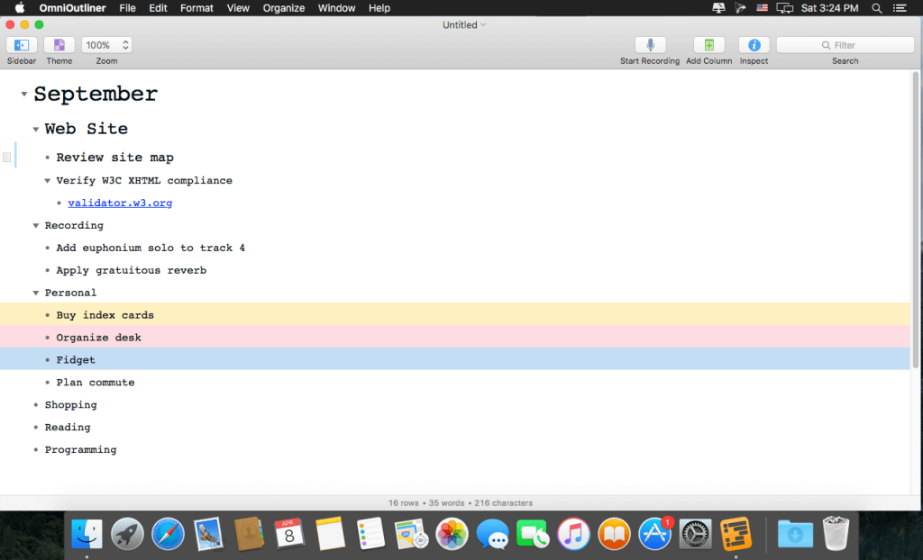 1509110397 omnioutliner 02 1024x622 1