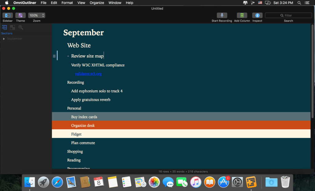 1509110437 omnioutliner 03 1024x622 1