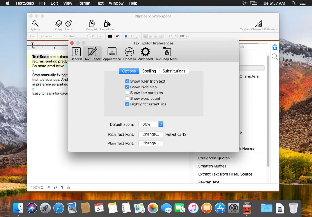1509457133 textsoap 03 1024x712 1