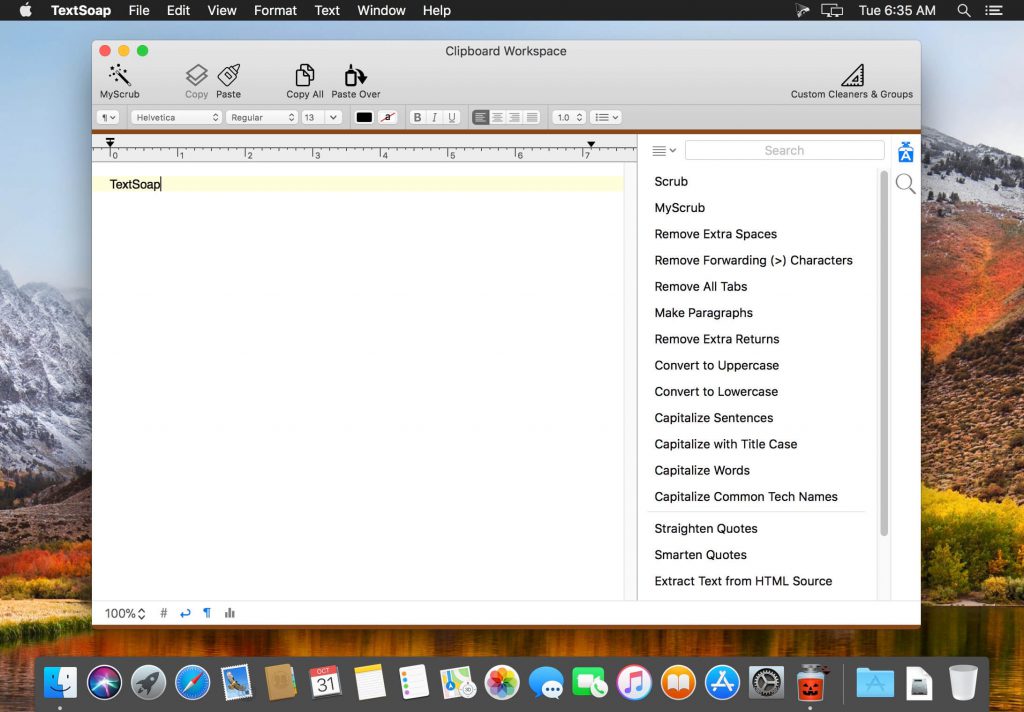 1509457148 textsoap 01 1024x712 1