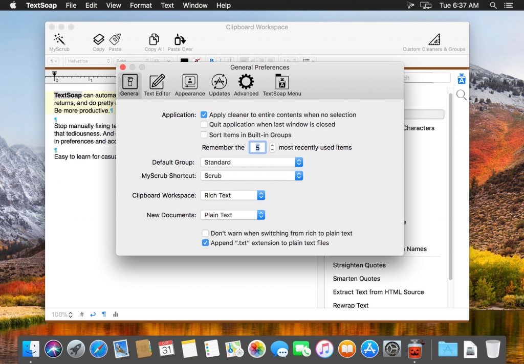1509457181 textsoap 02 1024x712 1