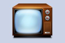 Minitube – Trình xem video trên Youtube theo cách mới