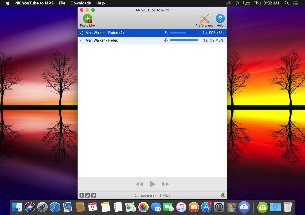 1510248999 4k youtube to mp3 01 1024x724 1