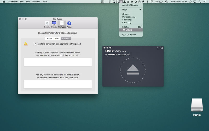 1510298216 usbclean 02