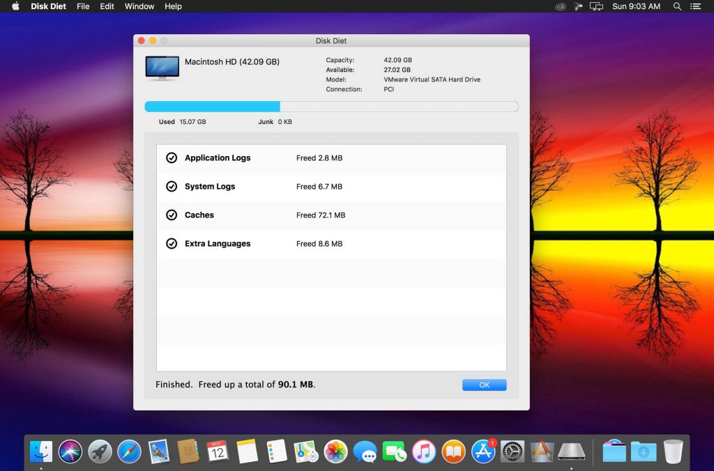1510503787 disk diet 03 1024x676 1