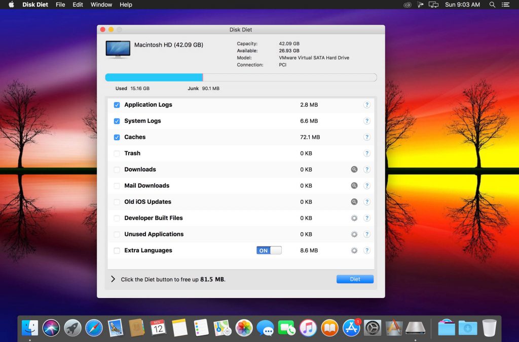 1510503833 disk diet 01 1024x676 1