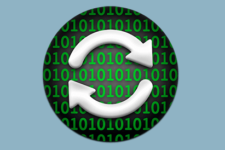 Crypt Sync Files – Đồng bộ và mã hoá file giữa các thư mục, ổ đĩa