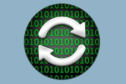 Crypt Sync Files – Đồng bộ và mã hoá file giữa các thư mục, ổ đĩa Crypt Sync Files – Đồng bộ và mã hoá file giữa các thư mục, ổ đĩa