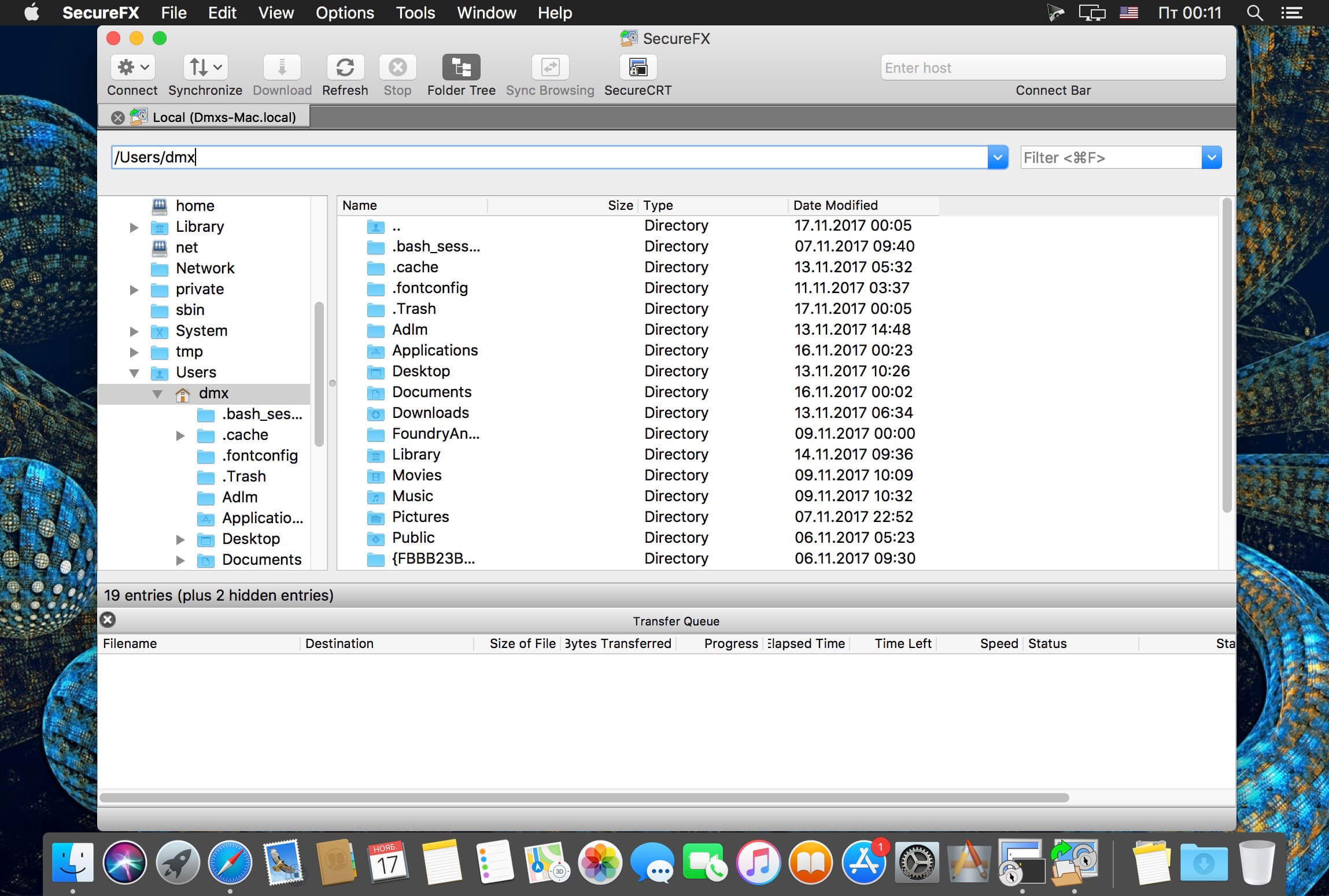1510902880 securecrt 02