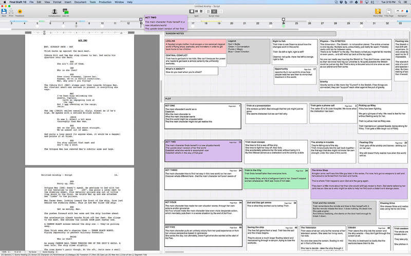 1510984471_final-draft_03 1510984471 final draft 03