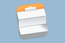 PasteBox – Thêm một công cụ quản lý clipboard chuyên dụng