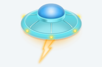 DupeZap – Tìm và xóa file trùng lặp