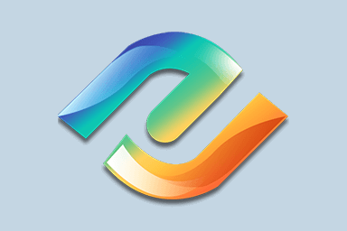 Aiseesoft Mac Video Enhancer – Phần mềm chỉnh sửa Video gọn nhẹ 1514624494 video enhancer