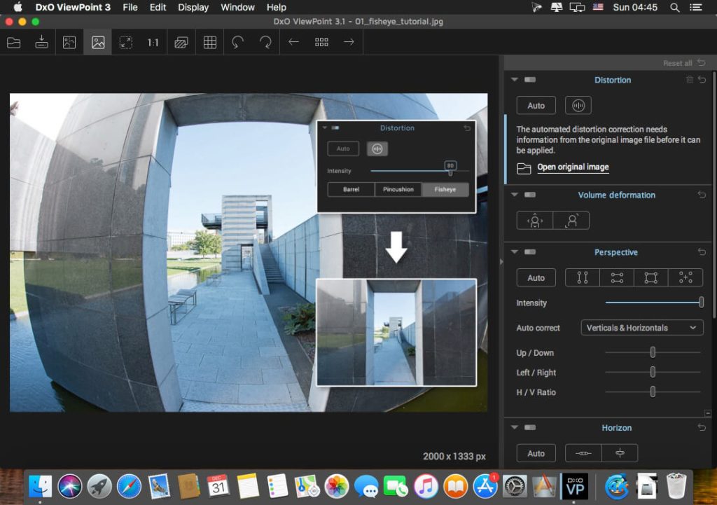 1514721001 dxo viewpoint 02 1024x721 1
