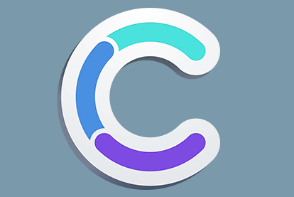 Combo Cleaner Premium – Công cụ dọn dẹp, bảo vệ, tối ưu máy Mac của bạn Combo Cleaner Premium – Công cụ dọn dẹp, bảo vệ, tối ưu máy Mac của bạn