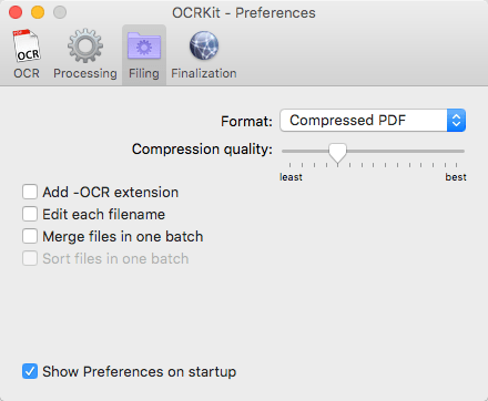1515574756_screenshot_65 OCRKit – Chỉnh sửa file PDF không thể sửa