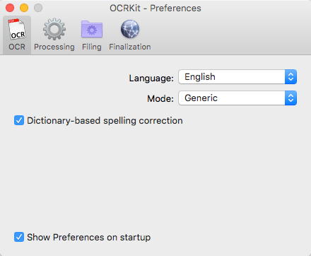 1515574779_screenshot_63 OCRKit – Chỉnh sửa file PDF không thể sửa