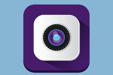 Screen Snapshot – Công cụ chụp màn hình gọn nhẹ tiện dụng