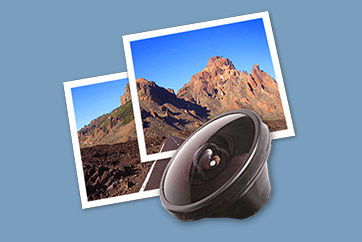 1516467785 doubletake