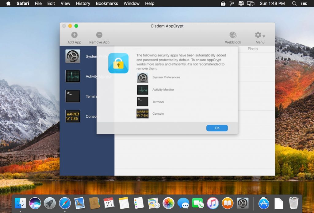1516535498 appcrypt 02 1024x693 1