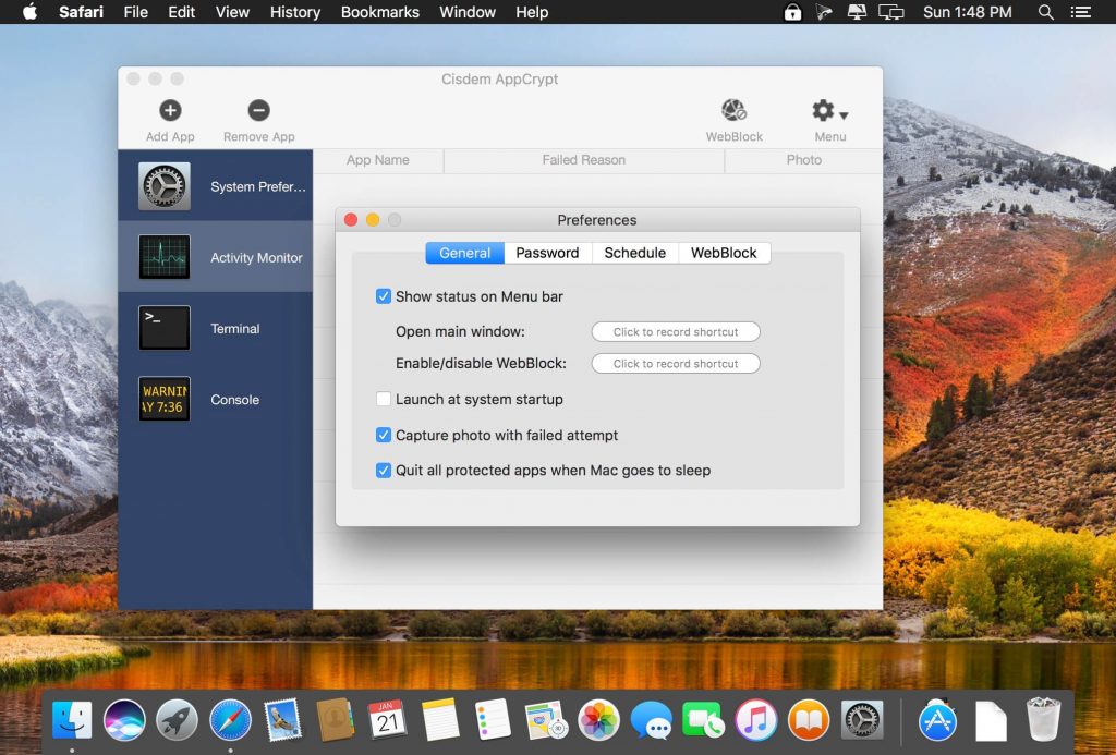 1516535515 appcrypt 03 1024x693 1