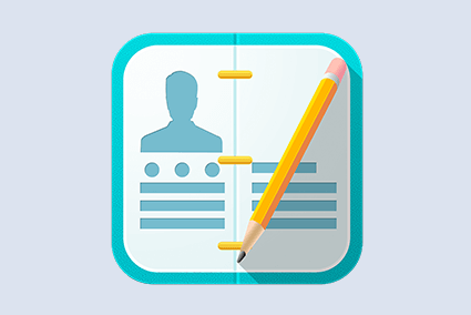 1517251803 cisdem contactsmate