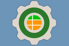 BatchOutput XLS – In, xuất file Excel hàng loạt