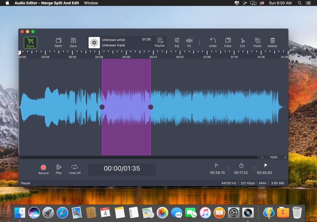 1517727391 audio editor 01 1024x718 1