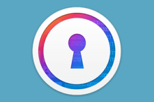 oneSafe – Nơi lưu trữ tài liệu mật của bạn