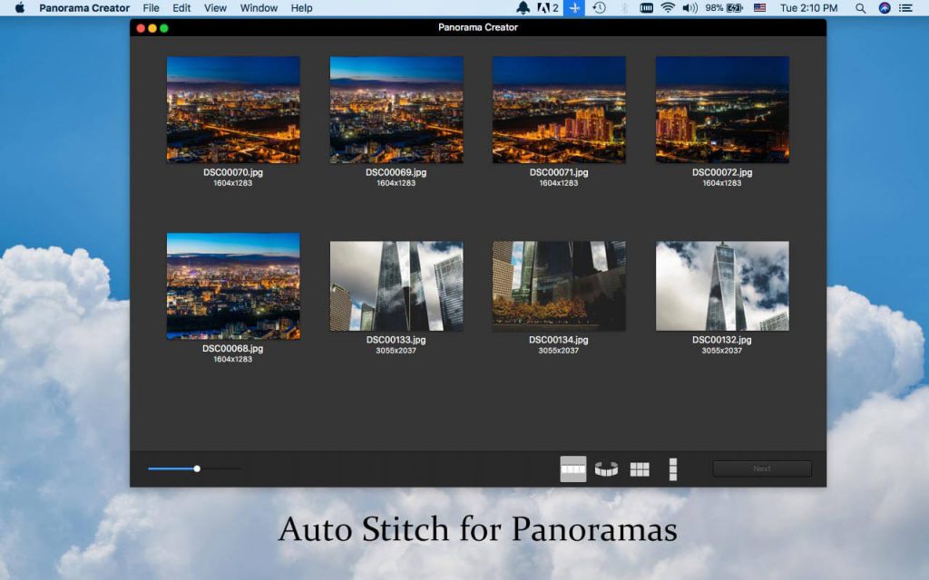 1519627827_widsmob-panorama_03-1024x640-1 WidsMob Panorama – Ứng dụng tạo ảnh Panorama dễ dàng