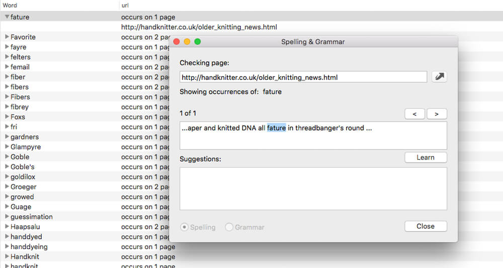 1521917693 integrity pro 01