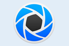 KeyShot PRO 2024 – Công cụ 3D render, Animation