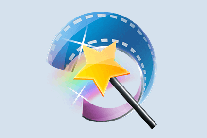 Tipard Mac Video Enhancer – Nâng chất lượng Video trên Mac