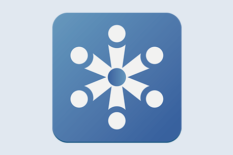 1523454769 ios transfer