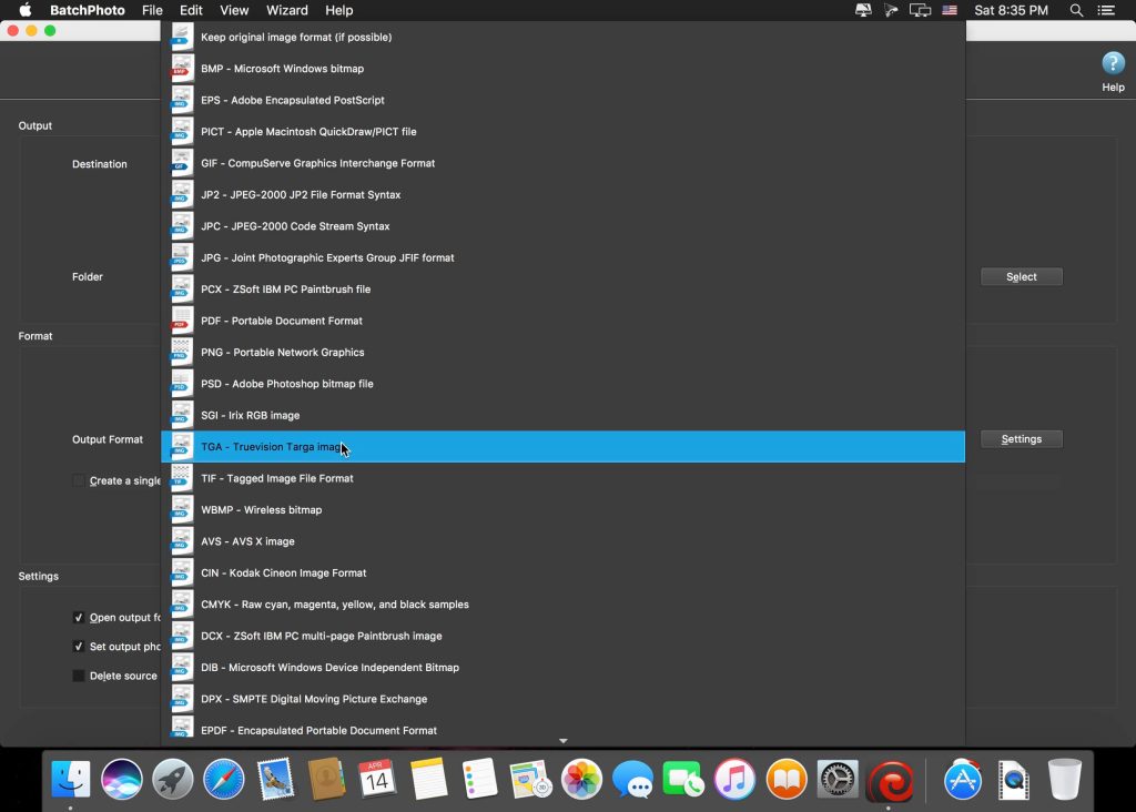 1523727622_batchphoto_03-1024x732-1 BatchPhoto Pro – Công cụ xử lý ảnh hàng loạt