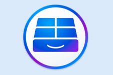 Paragon NTFS 15 – Hỗ trợ ghi phân vùng NTFS trên MAC, Support M1