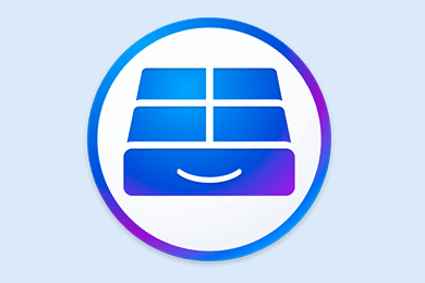 Paragon NTFS 15 – Hỗ trợ ghi phân vùng NTFS trên MAC, Support M1 Paragon NTFS 15 – Hỗ trợ ghi phân vùng NTFS trên MAC, Support M1