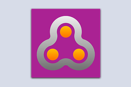 1524832586 pdf checkpoint