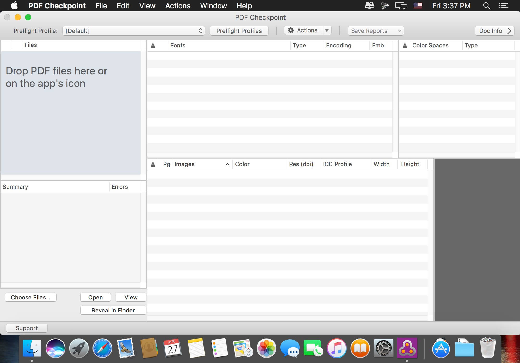 1524832928 pdf checkpoint 01