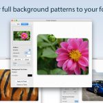 Folder Designer – Thiết kế icon Folder dễ dàng
