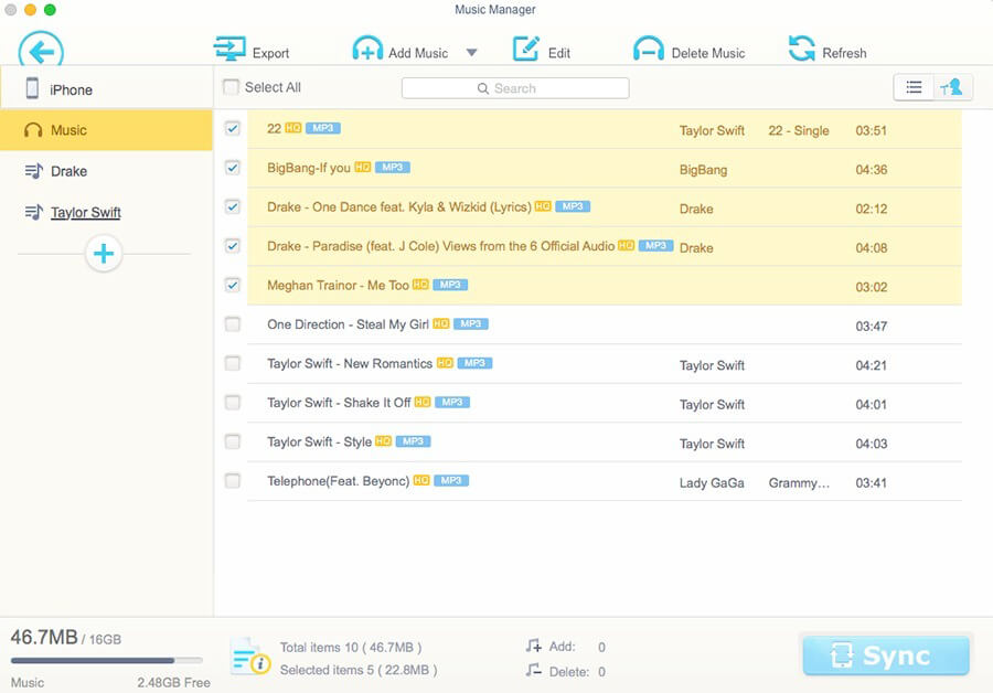 1528828624 mediatrans 02