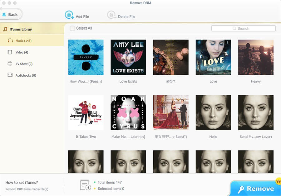 1528828651 mediatrans 03