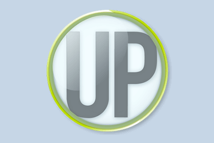 Exposure Software Blow Up- Phóng to ảnh mà không bị mờ Exposure Software Blow Up- Phóng to ảnh mà không bị mờ