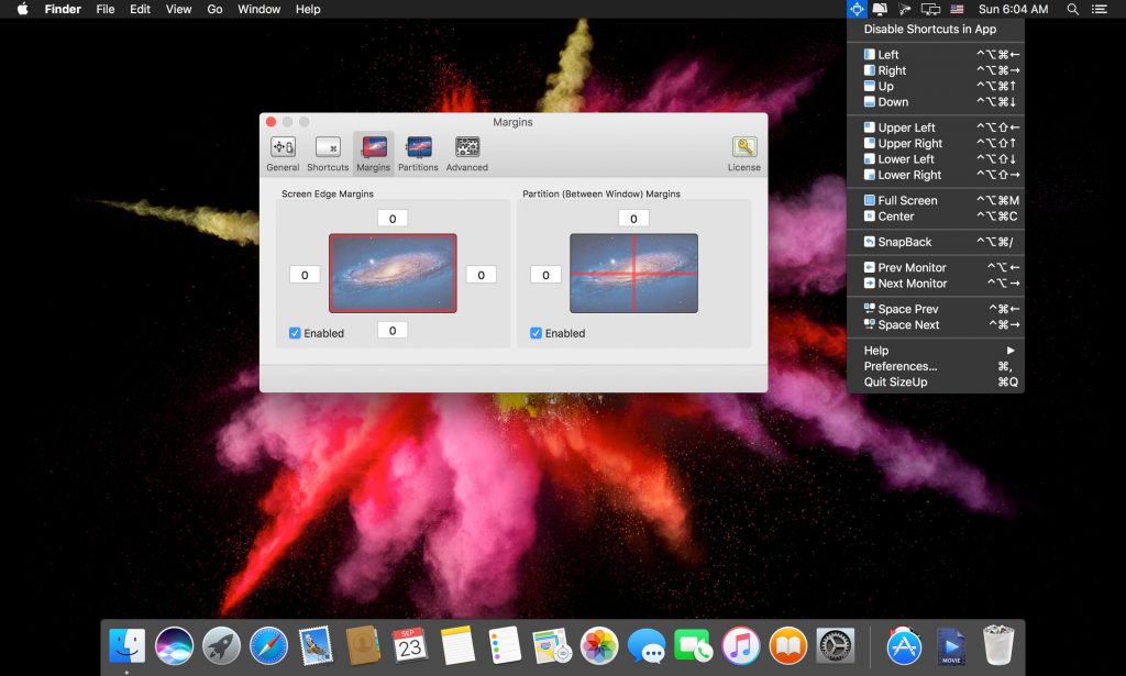 1537672068_sizeup_02-1024x615-1 SizeUp – Thêm một công cụ quản lý cửa sổ gọn nhẹ