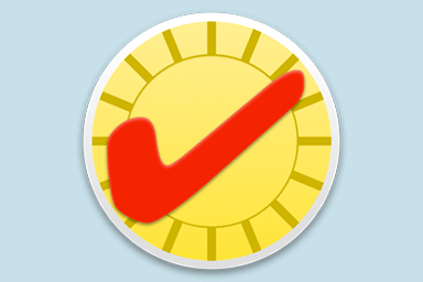 1537764146 etrecheck