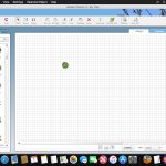 1538462816 garden planner 01 150x150 1