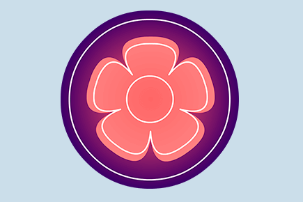 1538462843 garden planner