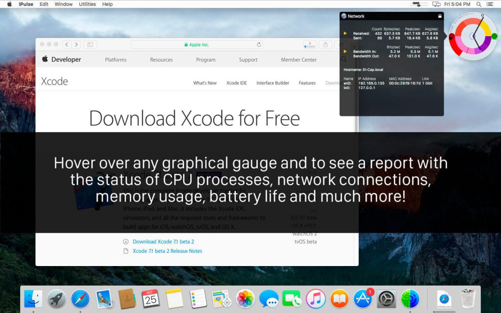 1539450328_ipulse_01-1024x640-1 iPulse – Công cụ theo dõi tình trạng, hiệu suất sử dụng máy