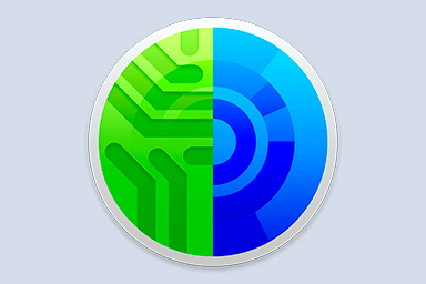 iPulse – Công cụ theo dõi tình trạng, hiệu suất sử dụng máy iPulse – Công cụ theo dõi tình trạng, hiệu suất sử dụng máy